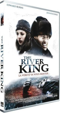The River King [DVD]
