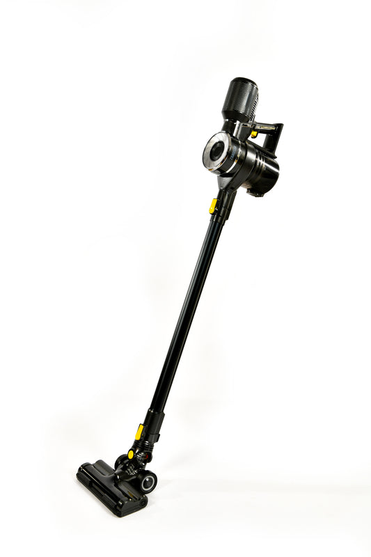 Zanussi - Aspirateur Balai sans fil RVCZ20