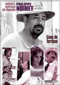 Coup de torchon [DVD]