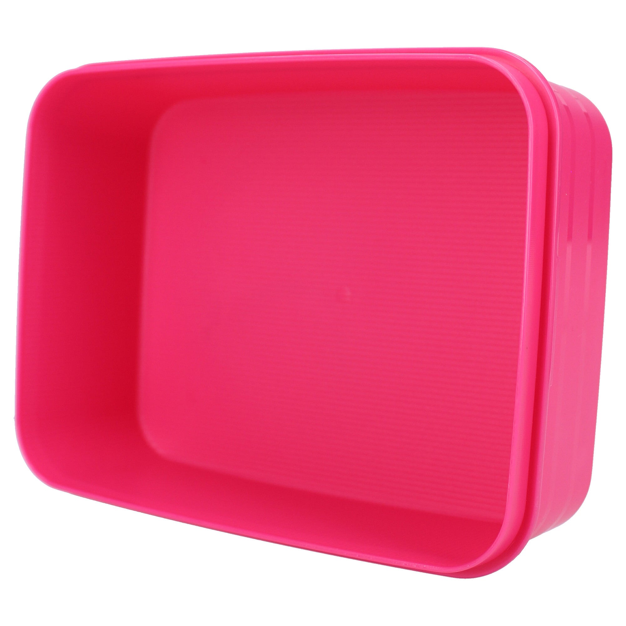 Hello Kitty - Boîte à lunch Hello Kitty