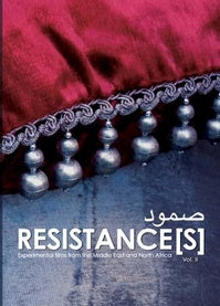 Résistance(s) - Vol. 2 [DVD]