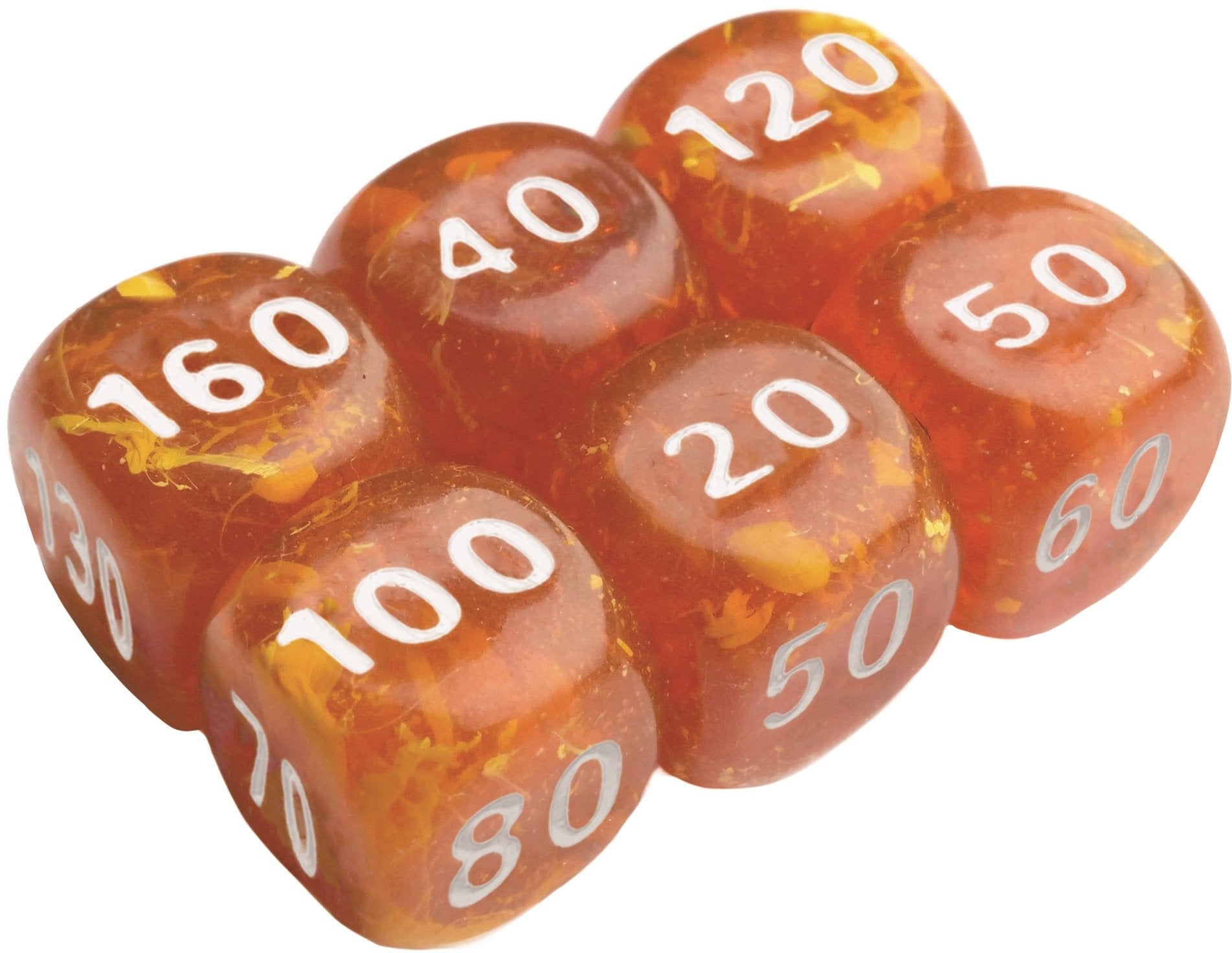 Pokémon JCC - Deck Combat de Ligue Dracaufeu-ex - flash vidéo