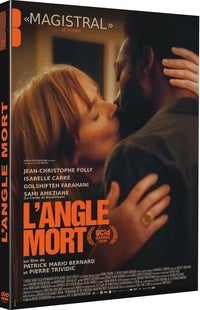 L'Angle mort [DVD]