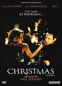 Christmas [DVD]