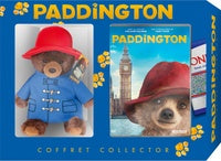 Paddington [DVD]