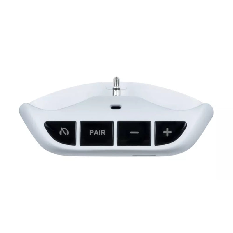 BigBen - Adapteur audio sans fil pour manette PS5 DualSense
