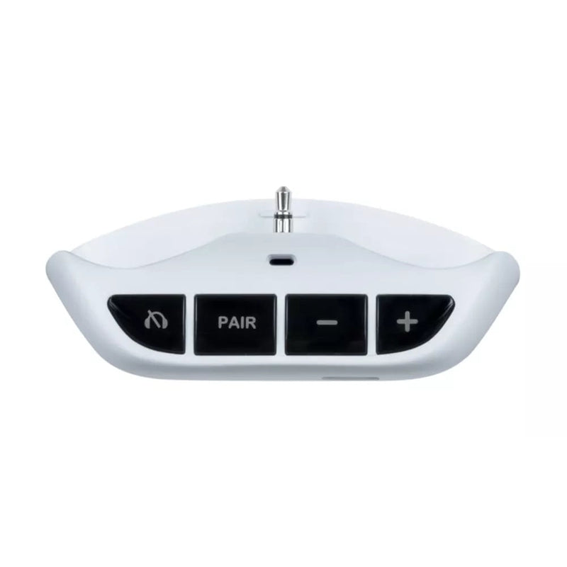 BigBen - Adapteur audio sans fil pour manette PS5 DualSense