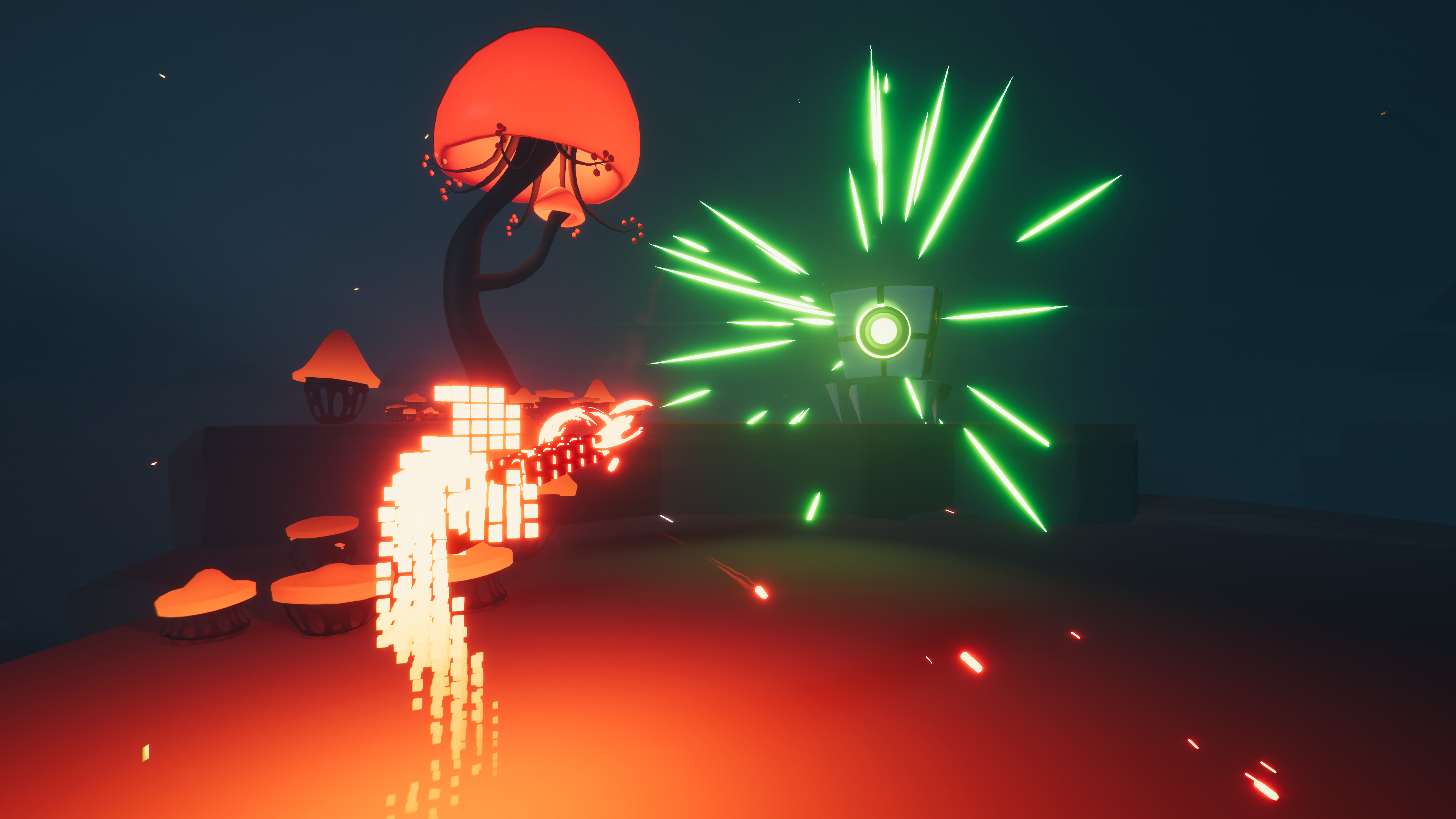 Recompile - Limited Edition