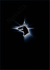 Dobermann [DVD]
