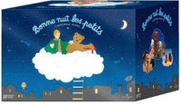 Bonne nuit les petits - L'intégrale 10 DVD [DVD]