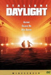 Daylight [DVD]