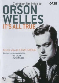 Les Invisibles [DVD]