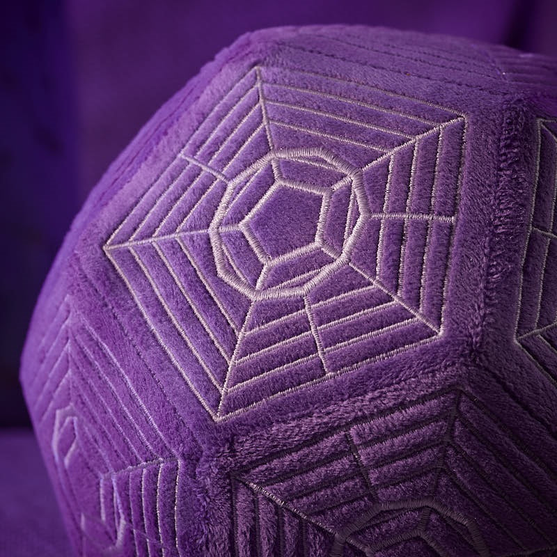 Numskull - Destiny - Legendary Engram Peluche 24cm - flash vidéo