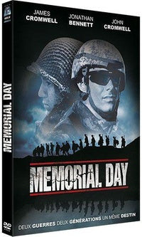 En souvenir de nos frères [DVD]