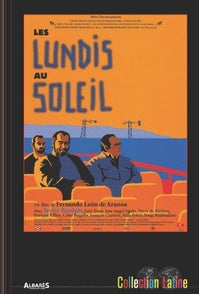 Les Lundi au soleil [DVD]