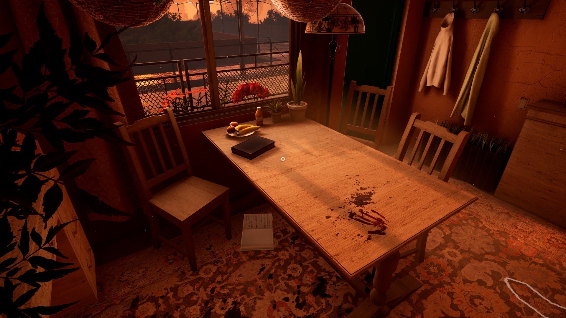 Detective Collection