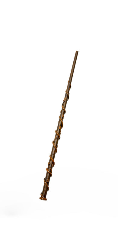Harry Potter - Stylo à Bille Baguette Magique de Hermione Granger