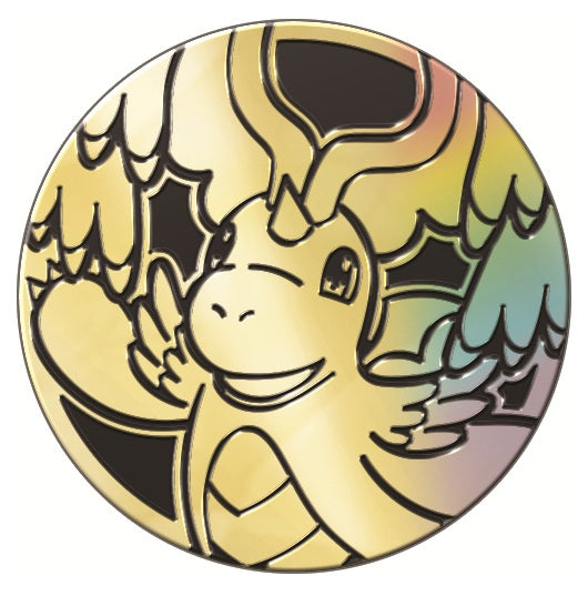 Pokémon Q126 : Coffret Dresseur d'Elite