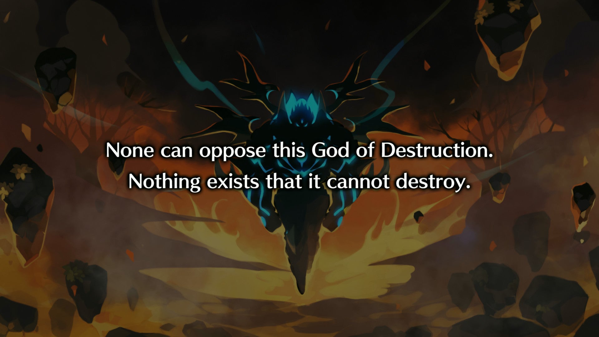 Disgaea 6 Complete - Deluxe Edition