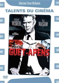 Guet-apens [DVD]