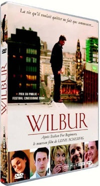 Wilbur [DVD]