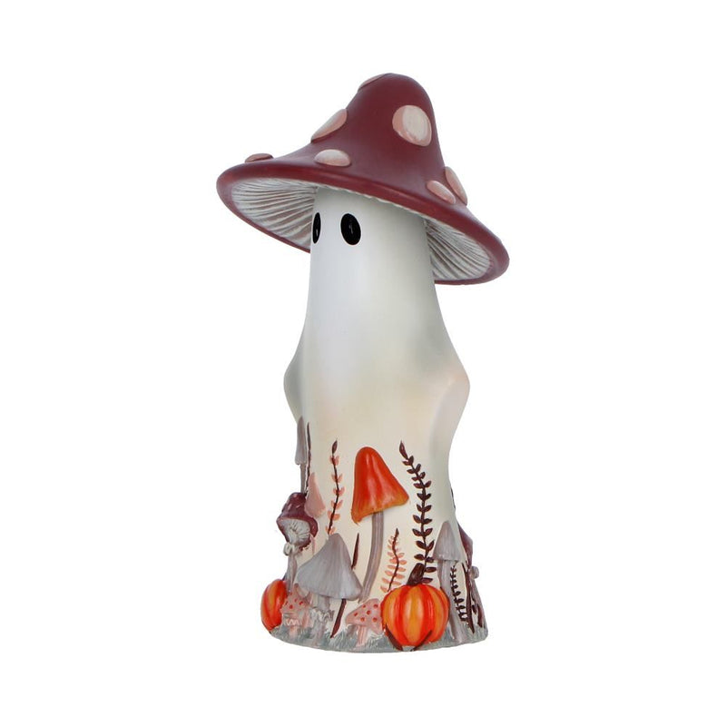 Nemesis Now - "Boo-Who? Maybel" Statue 15.5cm
