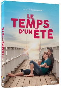 Le Temps d'un été [DVD]