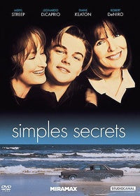 Simples Secrets [DVD]