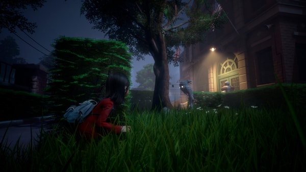 GYLT - Collector's Edition - Nintendo Switch - flash vidéo