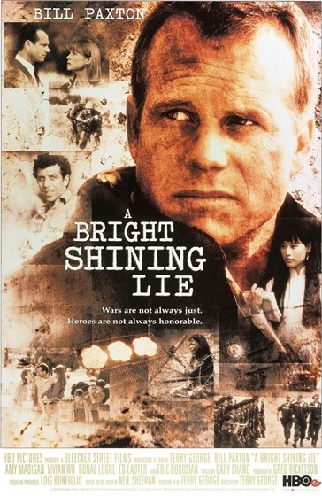 (Occasion) - Vietnam un adroit mensonge  [DVD]