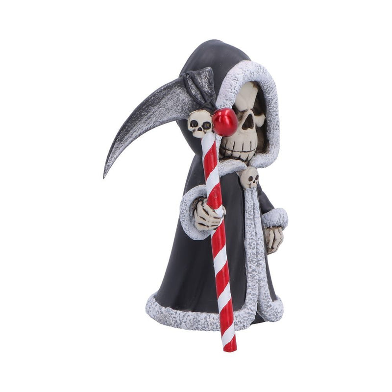 Nemesis Now - "Grimble" Statue 10cm