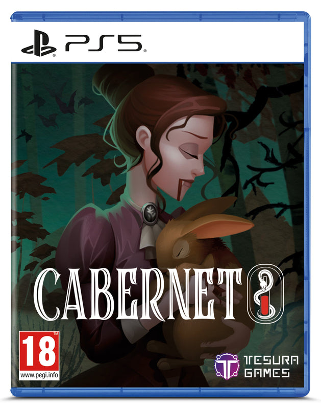 Cabernet