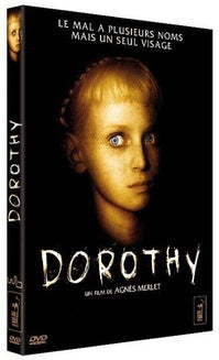 Dorothy [DVD]