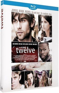 Twelve [Blu-ray]