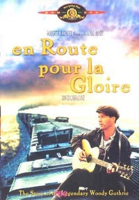 En route pour la gloire [DVD]