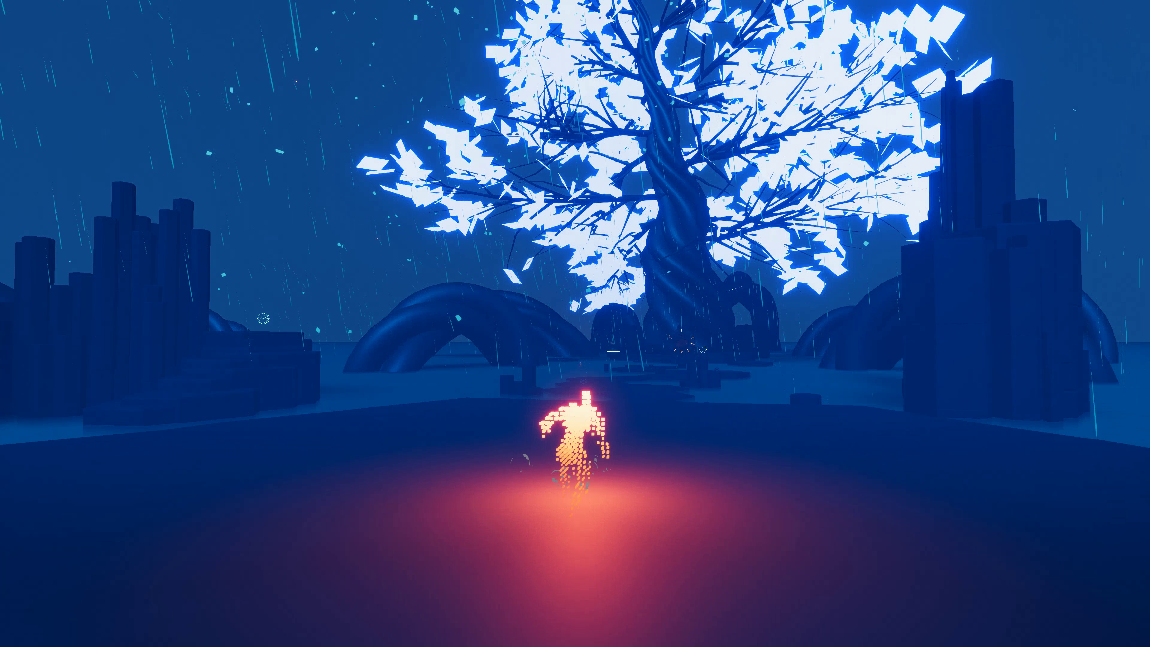 Recompile - Limited Edition