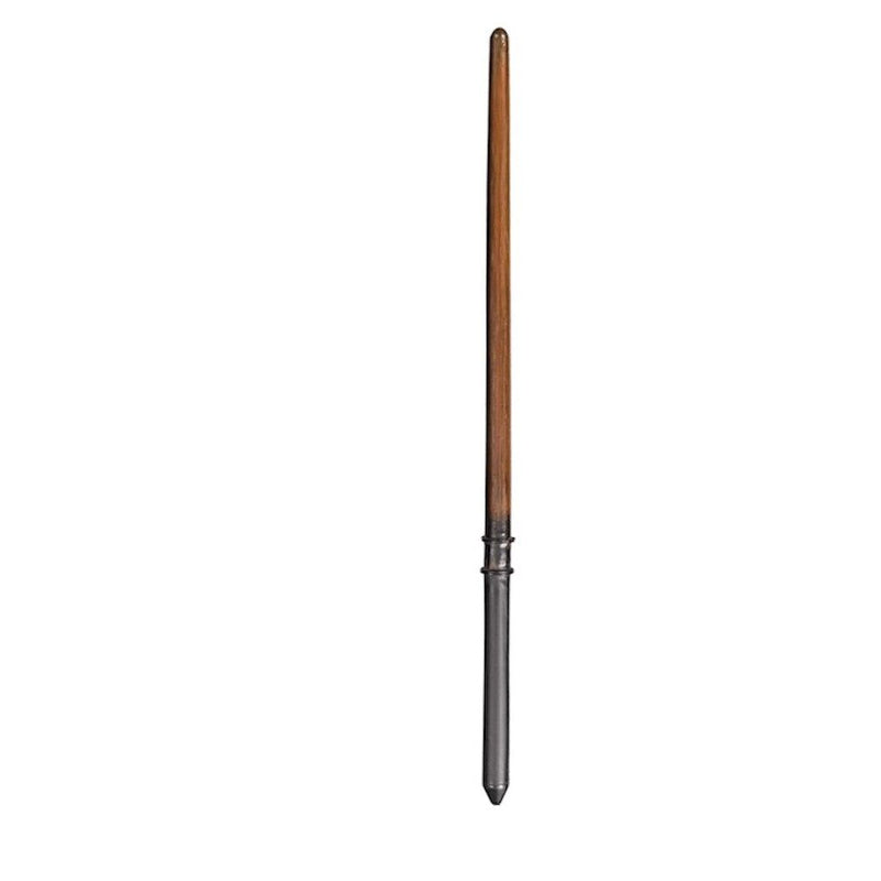 Harry Potter - Baguette de Draco Malfoy Lumineuse
