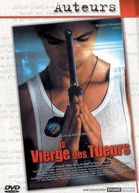 La Vierge des tueurs [DVD]