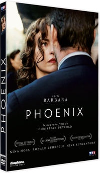 Phoenix [DVD]