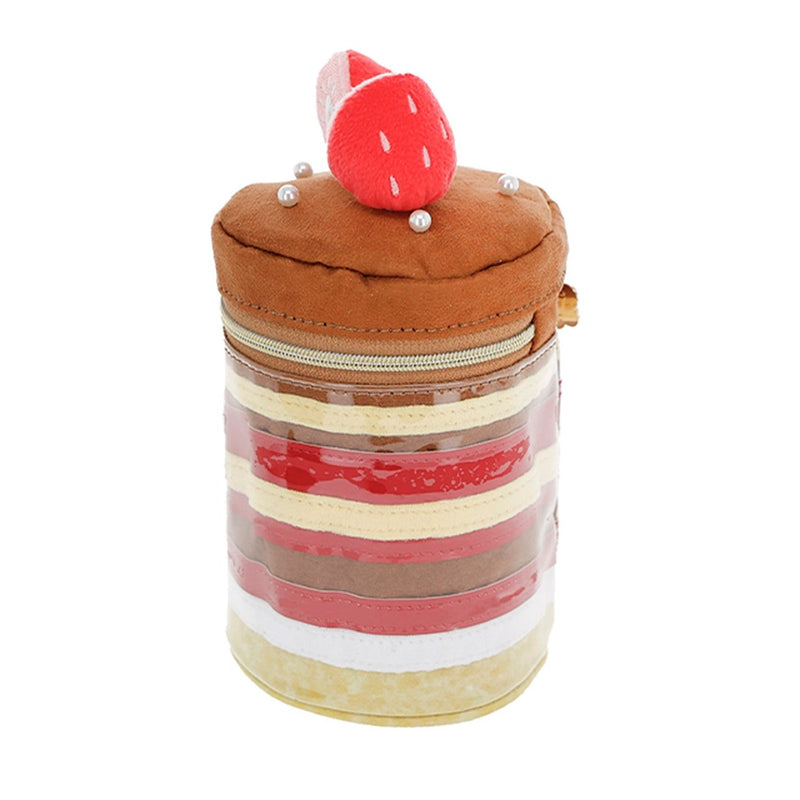 Yup! - Porte-monnaie Zuppa Inglese