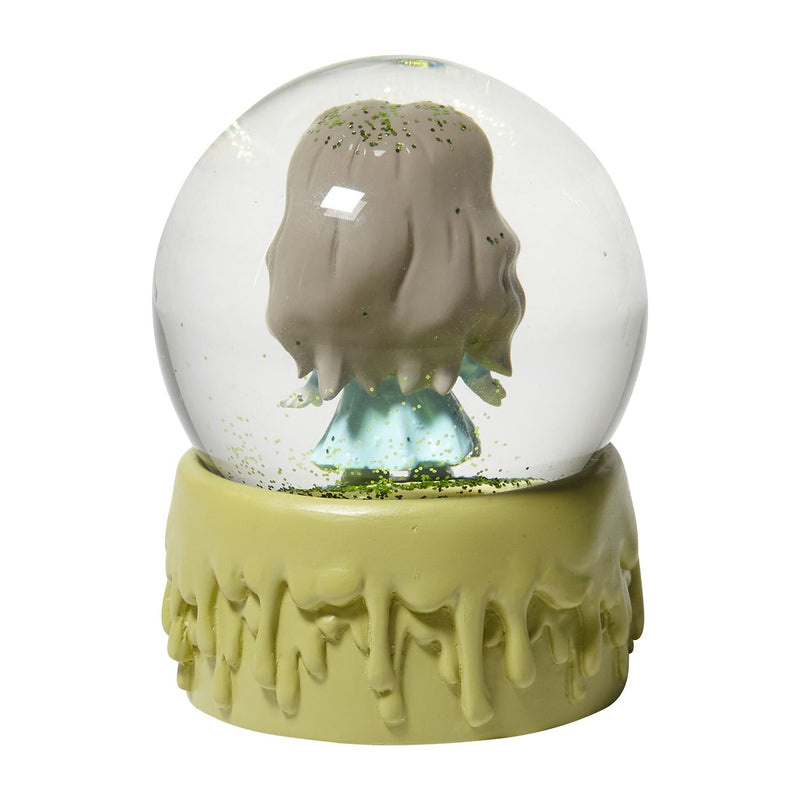 ENESCO - L'Exorciste Regan Boule d'eau