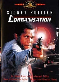 L'Organisation [DVD]