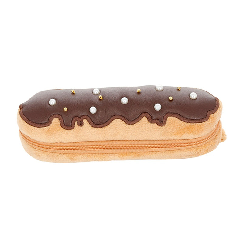 Yup! - Porte-monnaie Éclair au Chocolat