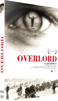 Overlord [DVD]
