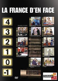 La France d'en face [DVD]