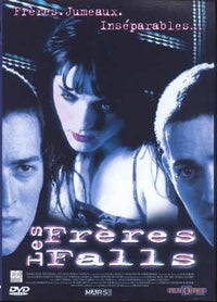 Les Frères Falls [DVD]