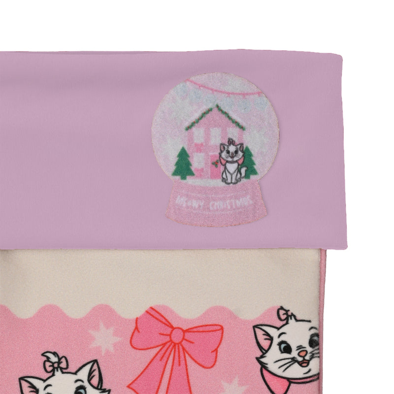 Disney Icon - Chaussette de Noël - Marie