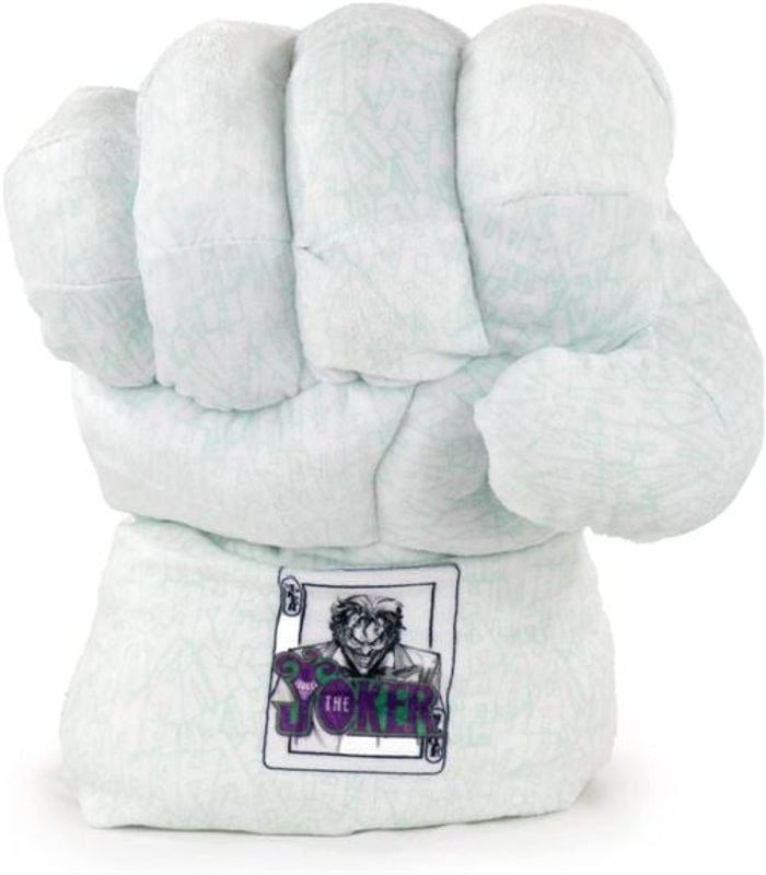 DC Comics - Gant souple Joker