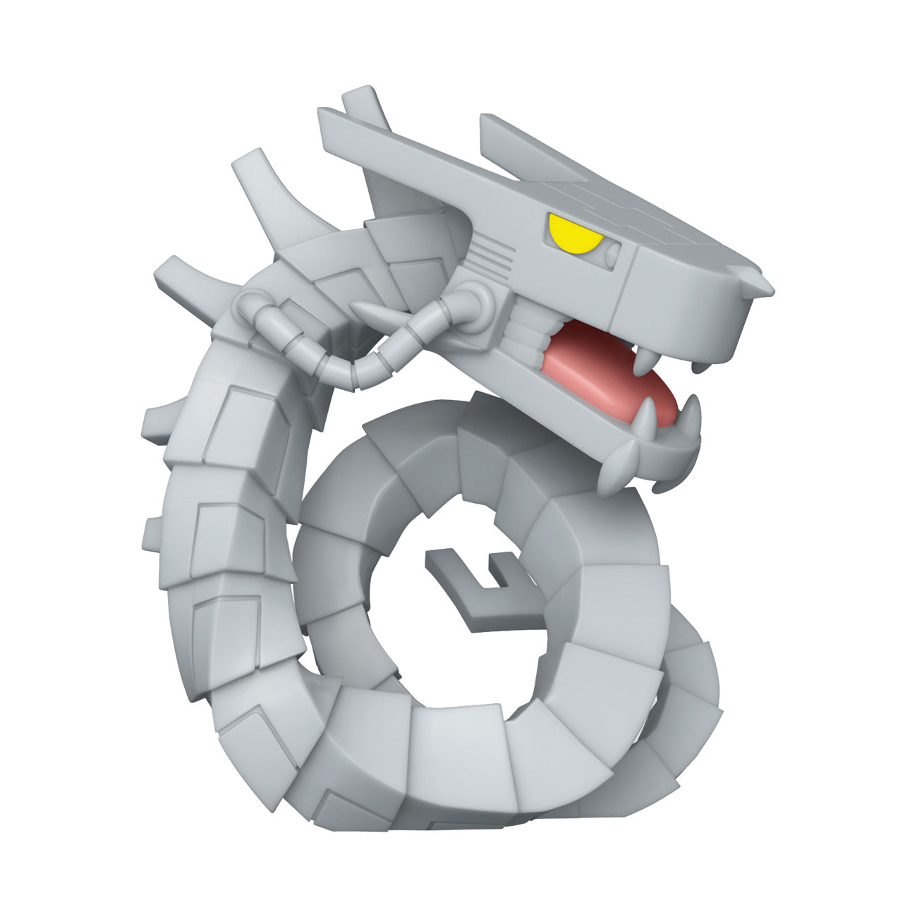 Funko Pop! Animation: Yu-Gi-Oh! - Cyber Dragon - flash vidéo