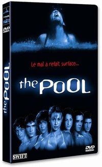 The Pool [DVD]